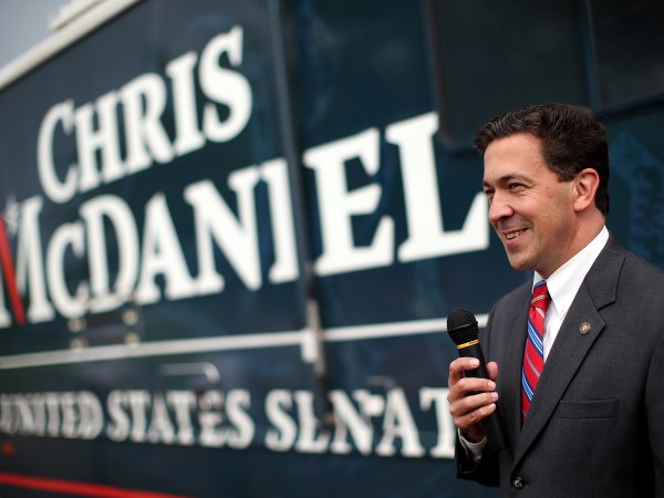 on June 23, 2014 in Flowood, Mississippi.