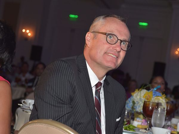 on July 23, 2015 in Atlanta, Georgia.