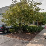 AKRON, OH- SEPTEMBER 8: xxxx on September 8, 2015 in Akron, OH.(Photo by Mary F. Calvert For The Washington Post)