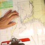 on September 1, 2016 in Miami, Florida.