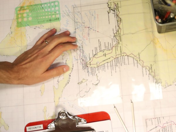 on September 1, 2016 in Miami, Florida.