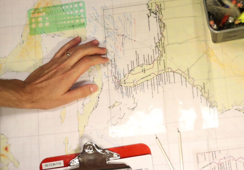 on September 1, 2016 in Miami, Florida.