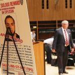 on September 19, 2016 in New York City.