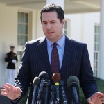 on March 22, 2017 in Washington, DC.