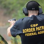 on April 13, 2017 in Bandera, Texas.