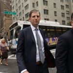 on August 15, 2017 in New York City.