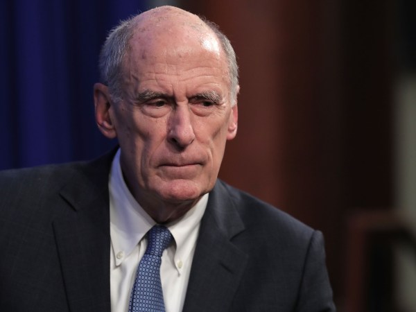 on October 13, 2017 in Washington, DC.