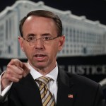 on October 17, 2017 in Washington, DC.