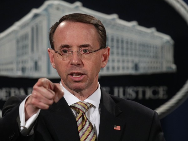 on October 17, 2017 in Washington, DC.