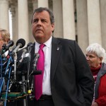 on December 4, 2017 in Washington, DC.