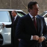 on December 11, 2017 in Washington, DC.