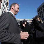 on December 11, 2017 in Washington, DC.