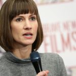 on December 11, 2017 in New York City.