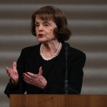 during a Celebration of Life Service held for the late San Francisco Mayor Ed Lee on December 17, 2017 in San Francisco, California. Hundreds of people attended the Celebration of Life service for the late San Francisco Mayor Ed Lee who died unexpectedly early Tuesday morning after suffering a heart attack.