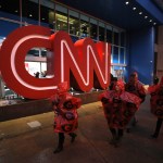 in the CFP National Championship presented by AT&T at Mercedes-Benz Stadium on January 8, 2018 in Atlanta, Georgia.