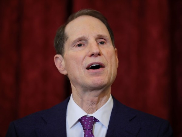 on January 16, 2018 in Washington, DC.