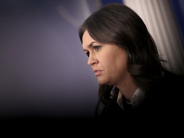 on January 17, 2018 in Washington, DC.