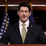 on January 18, 2018 in Washington, DC.