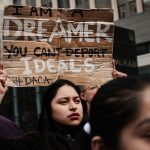 on January 22, 2018 in New York City.