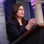 on January 22, 2018 in Washington, DC.