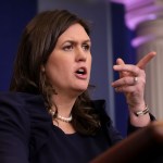 on January 22, 2018 in Washington, DC.