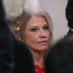 on January 23, 2018 in Washington, DC.