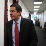 on January 30, 2018 in Washington, DC.