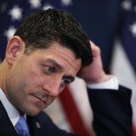 on January 30, 2018 in Washington, DC.