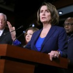 on January 31, 2018 in Washington, DC.