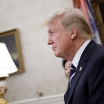 on January 31, 2018 in Washington, DC.