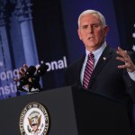 on January 31, 2018 in White Sulphur Springs, West Virginia.