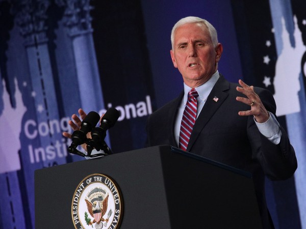 on January 31, 2018 in White Sulphur Springs, West Virginia.