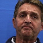 on January 31, 2018 in White Sulphur Springs, West Virginia.