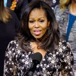 on February 2, 2018 in Washington, DC.