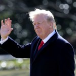 on February 2, 2018 in Washington, DC.