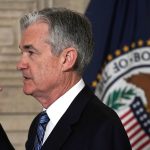 on February 5, 2018 in Washington, DC.