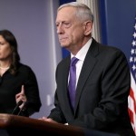 on February 7, 2018 in Washington, DC.