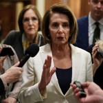 on February 7, 2018 in Washington, DC.