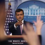 on February 8, 2018 in Washington, DC.