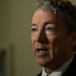 on February 8, 2018 in Washington, DC.