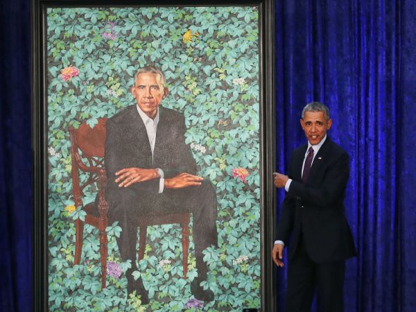 on February 12, 2018 in Washington, DC.