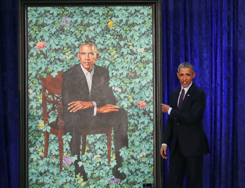 Hannity Removes Post Alleging Secret Sperm Images Hidden In Obama ...