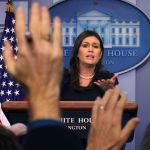 on February 12, 2018 in Washington, DC.