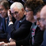 on February 13, 2018 in Washington, DC.