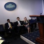 on February 13, 2018 in Washington, DC.