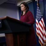 on February 13, 2018 in Washington, DC.