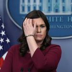 on February 13, 2018 in Washington, DC.