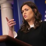 on February 26, 2018 in Washington, DC.