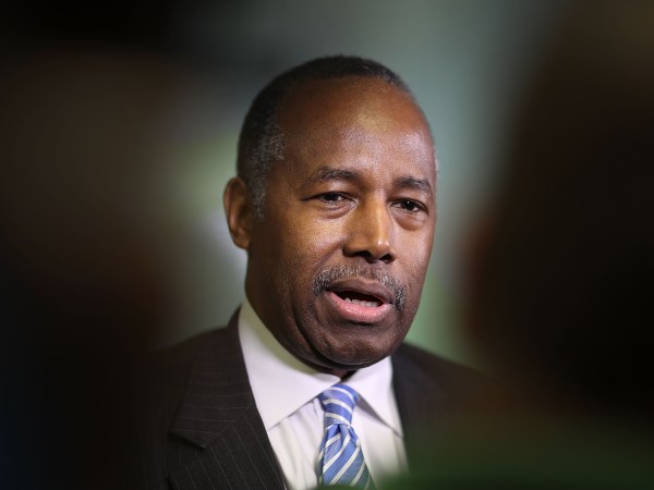 on April 12, 2017 in Miami, Florida.