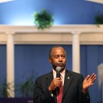 on December 15, 2017 in Washington, DC.